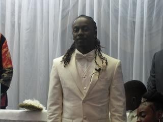 BAM!!!! Now Mrs. DuBose-Lawrence