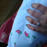 The Ring!!!