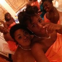 BAM!!!! Now Mrs. DuBose-Lawrence