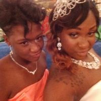 BAM!!!! Now Mrs. DuBose-Lawrence