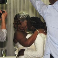 BAM!!!! Now Mrs. DuBose-Lawrence