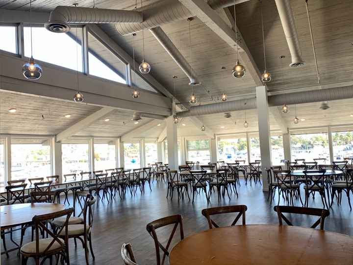 Venue + Date on lock! 👰🏻 - 3