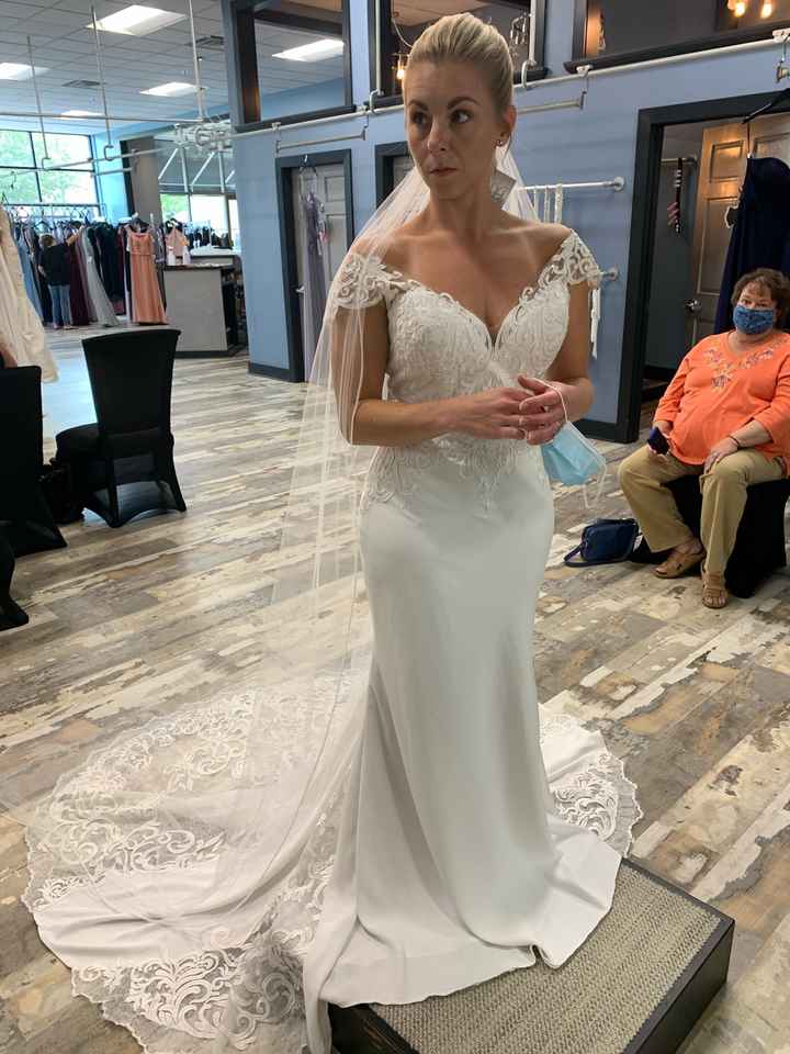 Alteration opinion - size 12 to 6 or 4?? - 1