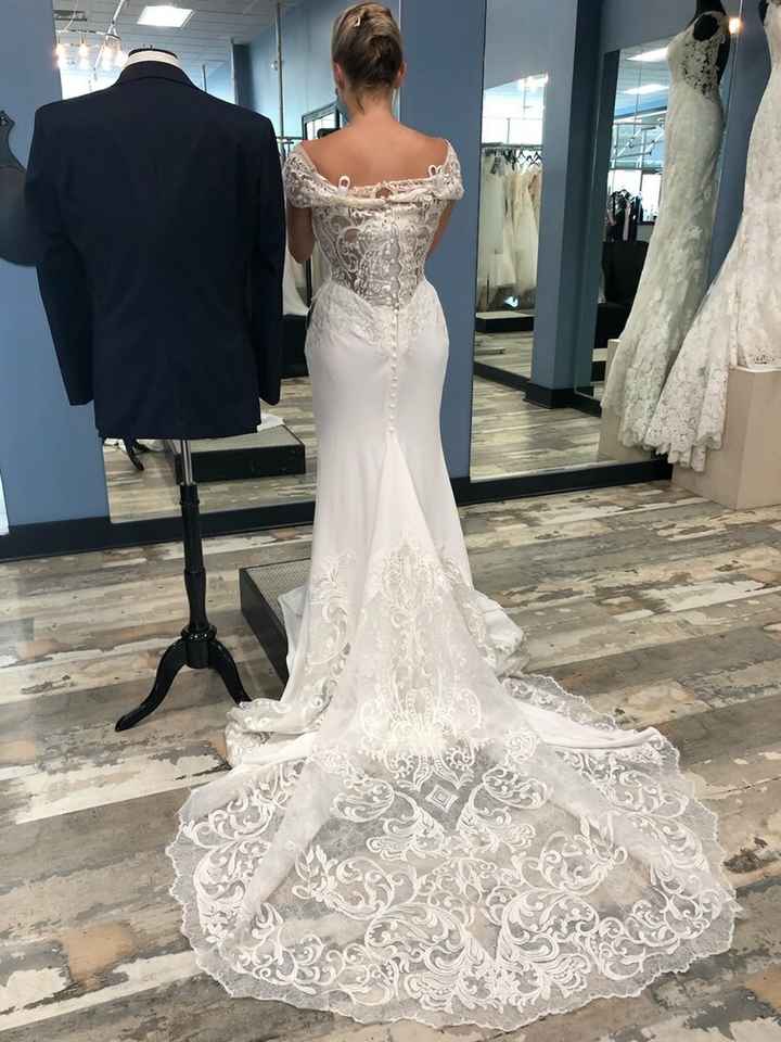 Alteration opinion - size 12 to 6 or 4?? - 2
