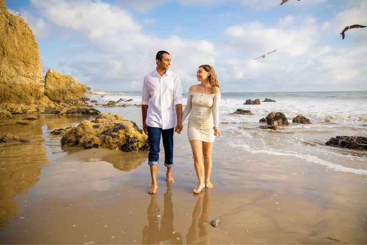 ✨201 Days Until We Say i Do✨ - 1