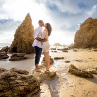 Favorite engagement pictures! - 2