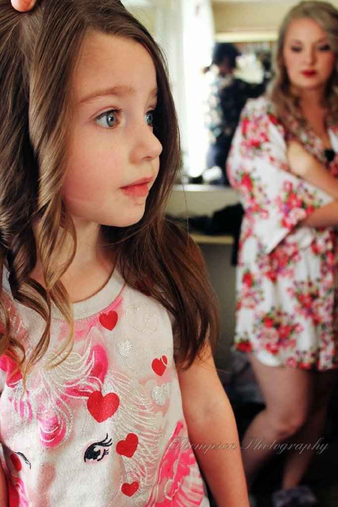 Sneak peak bam: pick heavy - 1