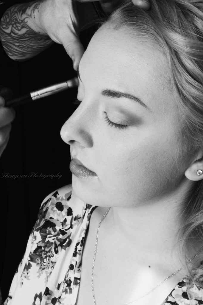 Sneak peak bam: pick heavy - 2