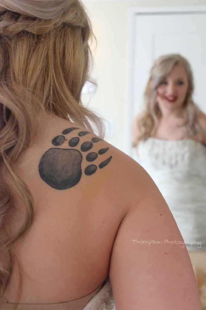 Sneak peak bam: pick heavy - 3