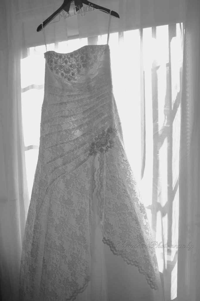 Sneak peak bam: pick heavy - 4