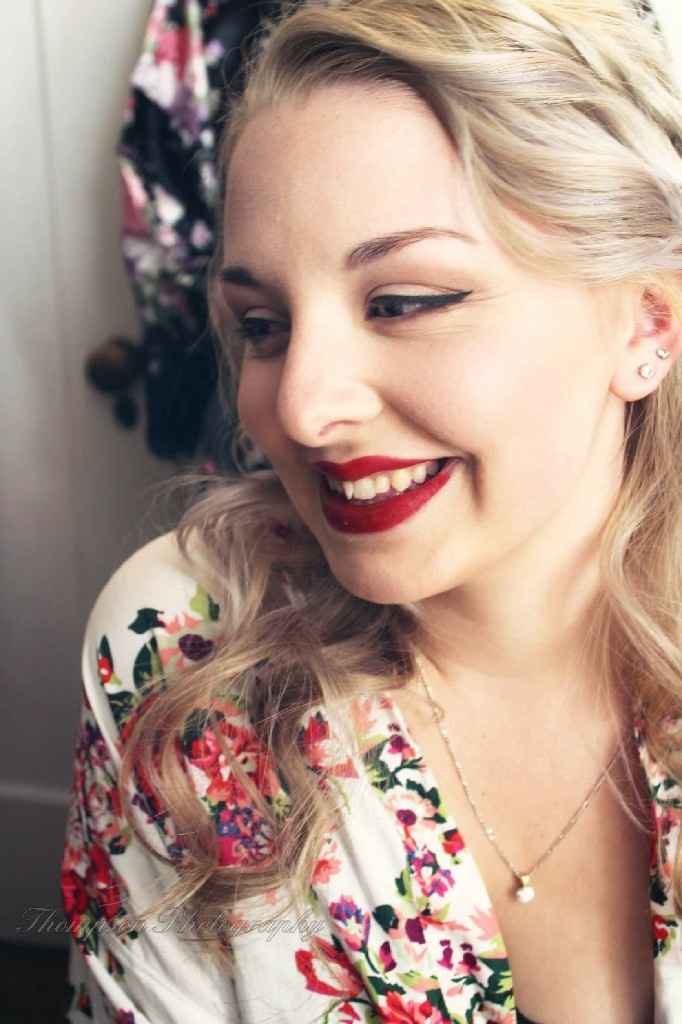 Sneak peak bam: pick heavy - 5