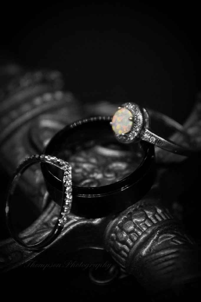 Sneak peak bam: pick heavy - 6