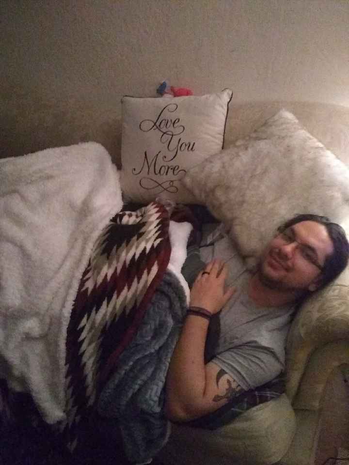 Sneak peak bam: pick heavy - 7