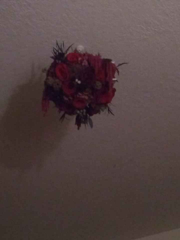 Sneak peak bam: pick heavy - 8