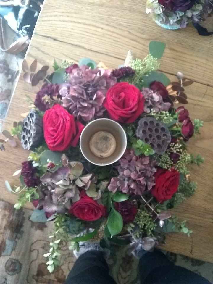 Sneak peak bam: pick heavy - 9