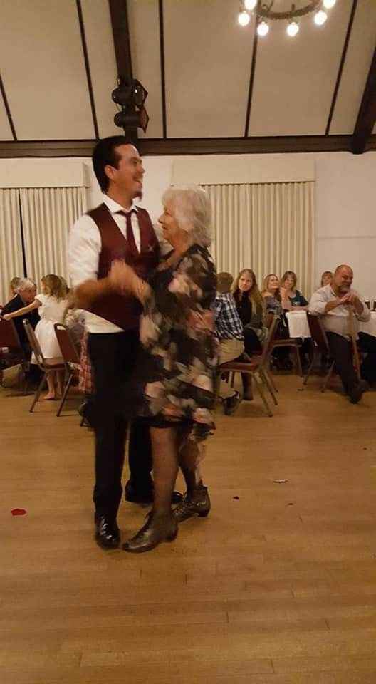 Sneak peak bam: pick heavy - 10