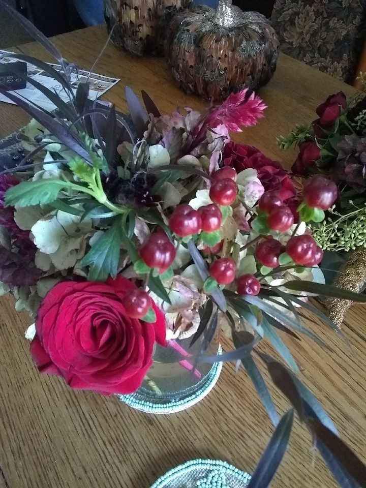 Sneak peak bam: pick heavy - 11