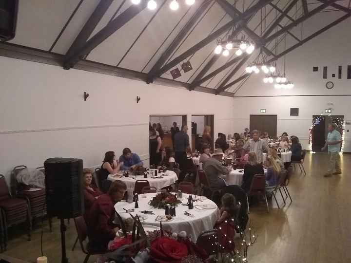 Sneak peak bam: pick heavy - 12