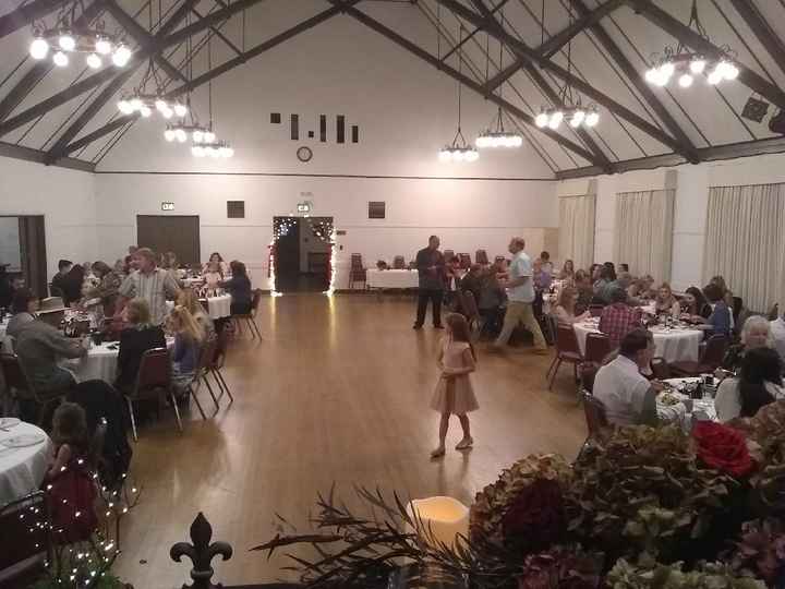 Sneak peak bam: pick heavy - 13