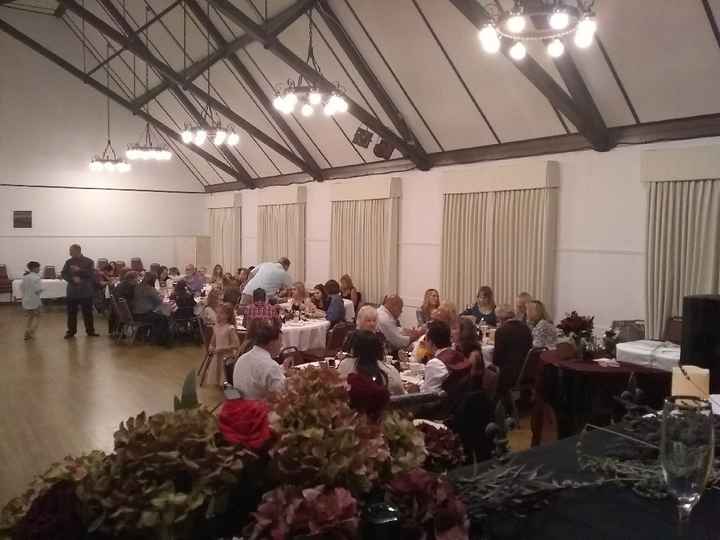 Sneak peak bam: pick heavy - 14