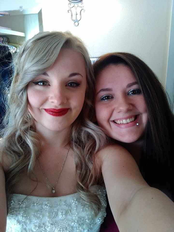 Sneak peak bam: pick heavy - 16