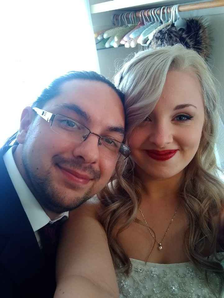 Sneak peak bam: pick heavy - 17