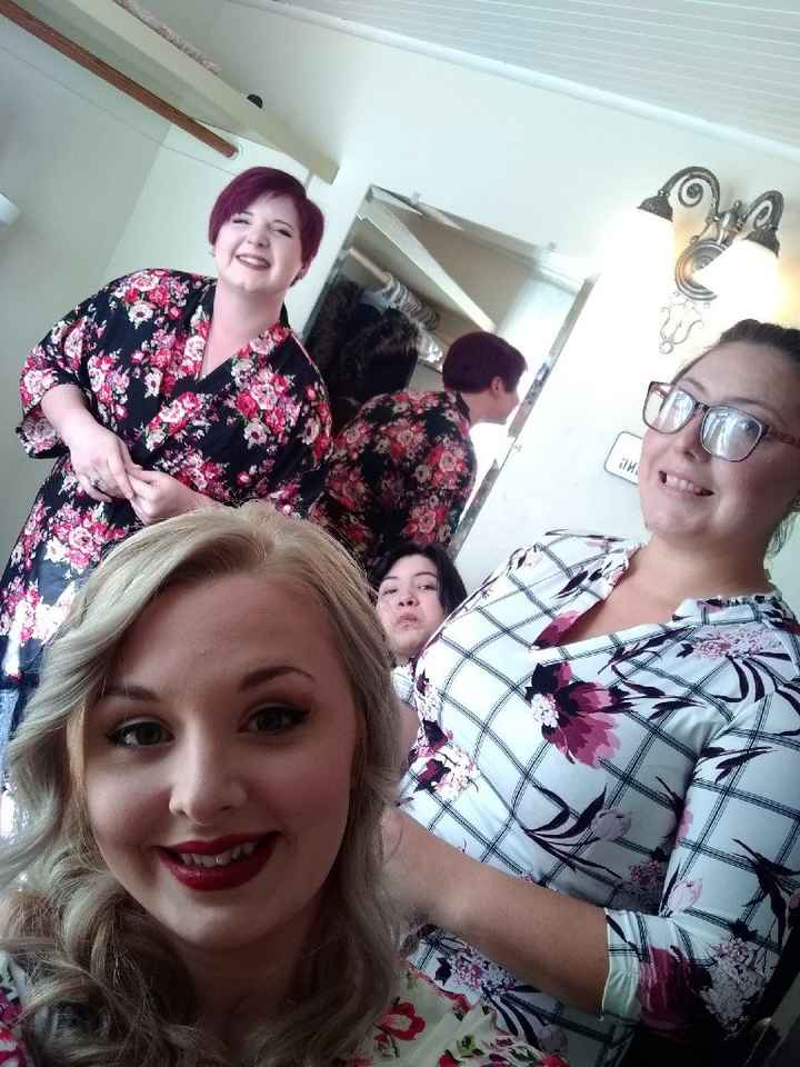 Sneak peak bam: pick heavy - 19