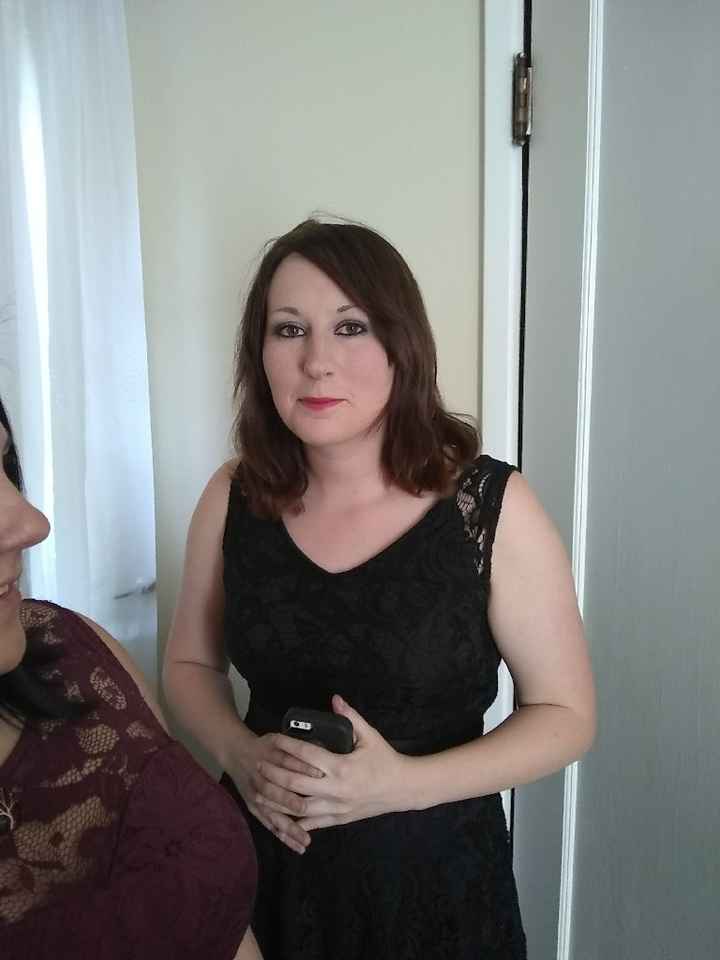 Sneak peak bam: pick heavy - 21