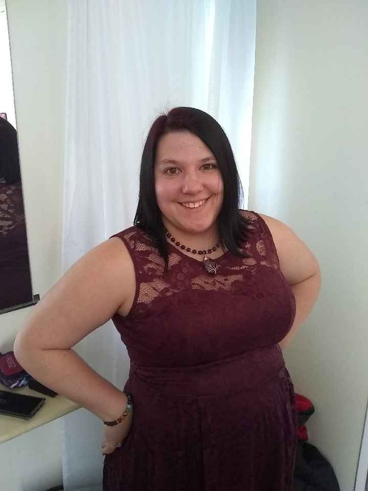 Sneak peak bam: pick heavy - 22