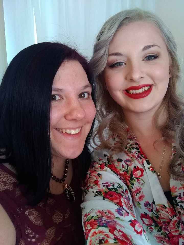 Sneak peak bam: pick heavy - 23