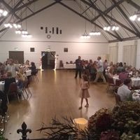 Sneak peak bam: pick heavy - 13