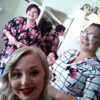 Sneak peak bam: pick heavy - 19