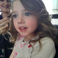 Sneak peak bam: pick heavy - 20