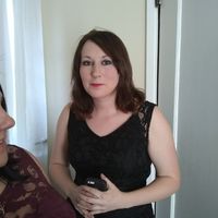 Sneak peak bam: pick heavy - 21