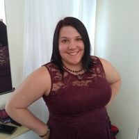 Sneak peak bam: pick heavy - 22