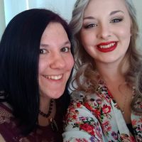 Sneak peak bam: pick heavy - 23