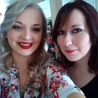 Sneak peak bam: pick heavy - 24