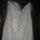 Which is safer ordering a wedding dress from China or Preowned wedding dress.com