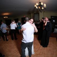 PRO BAM! Merry Christmas to me!