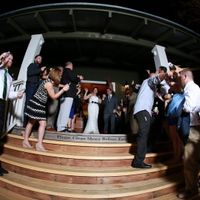 PRO BAM! Merry Christmas to me!