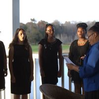 PRO BAM! Merry Christmas to me!