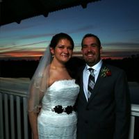 PRO BAM! Merry Christmas to me!