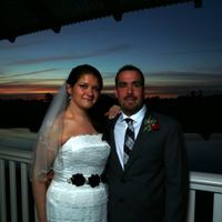 PRO BAM! Merry Christmas to me!