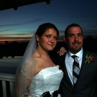 PRO BAM! Merry Christmas to me!