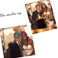 Couples getting married on Apr 29, 2018 in Florida - 2