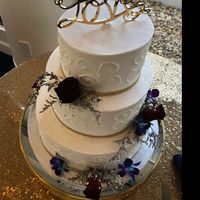 Couples getting married on Apr 29, 2018 in Florida - 7