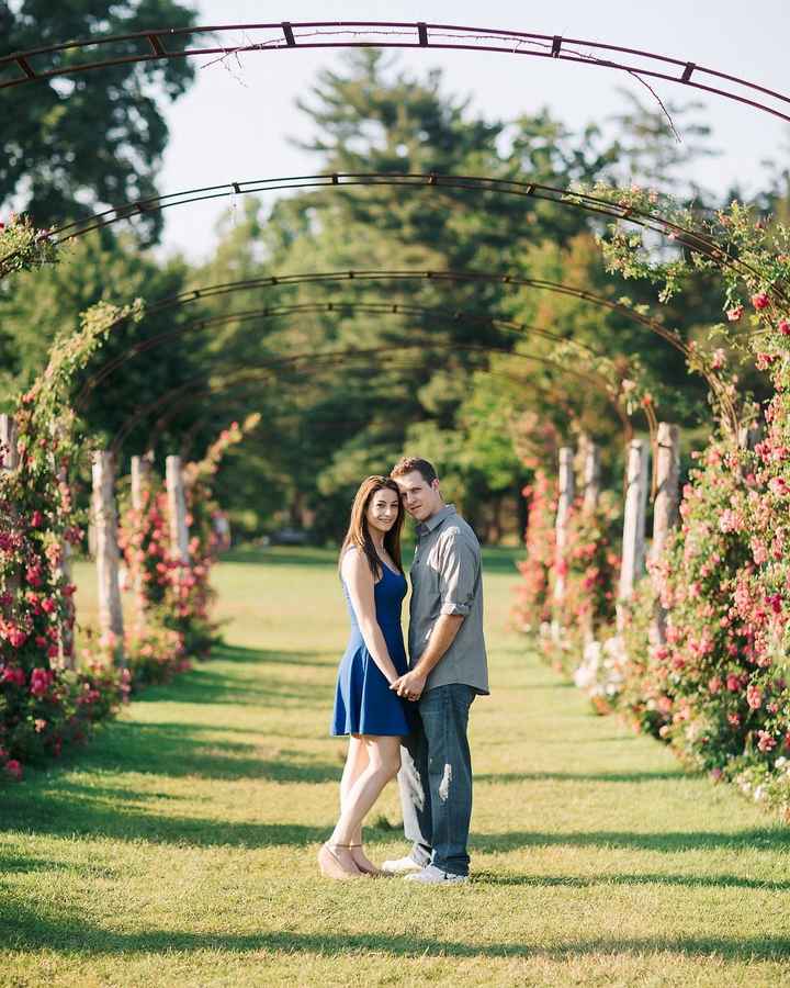 E-pics finally!!!