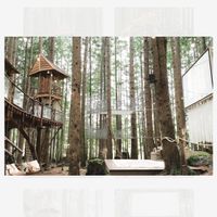 How would you handle seating? - 1