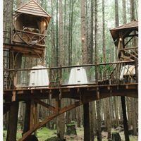 How would you handle seating? - 3