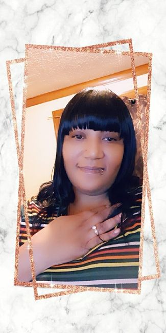Brides of 2020!  Show us your ring! - 1